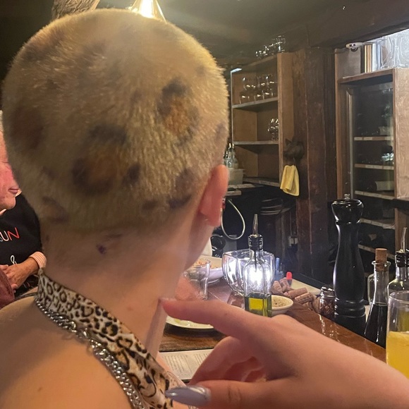 Meet your Posher, Danella - Picture 1 of 1